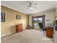 73 Mantons Lane, Naracoorte SA 5271