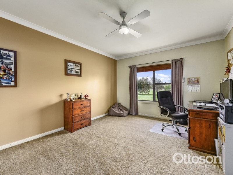 73 Mantons Lane, Naracoorte SA 5271