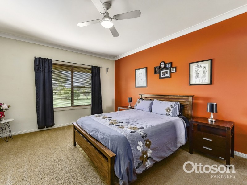 73 Mantons Lane, Naracoorte SA 5271
