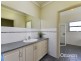 73 Mantons Lane, Naracoorte SA 5271
