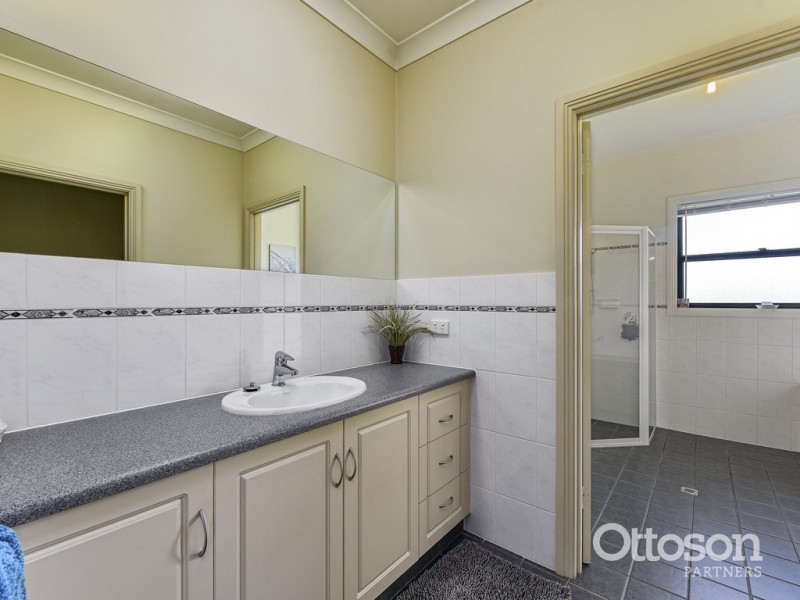73 Mantons Lane, Naracoorte SA 5271