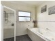 73 Mantons Lane, Naracoorte SA 5271