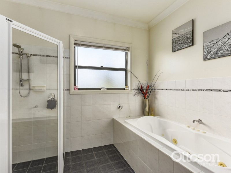73 Mantons Lane, Naracoorte SA 5271