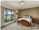 73 Mantons Lane, Naracoorte SA 5271