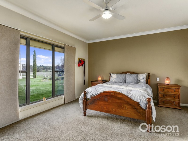 73 Mantons Lane, Naracoorte SA 5271