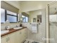 73 Mantons Lane, Naracoorte SA 5271