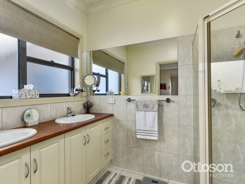 73 Mantons Lane, Naracoorte SA 5271