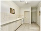 73 Mantons Lane, Naracoorte SA 5271