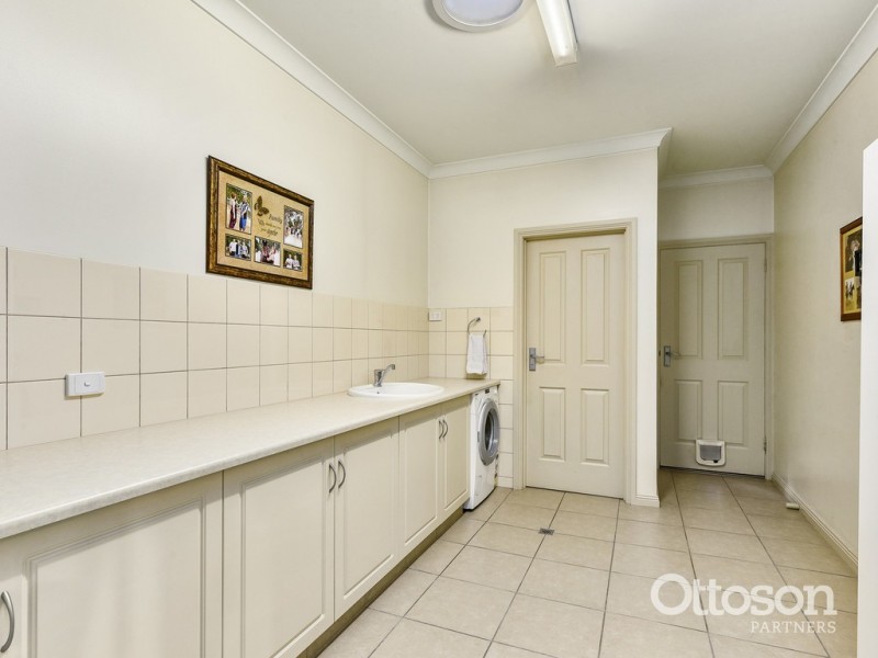 73 Mantons Lane, Naracoorte SA 5271