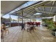 73 Mantons Lane, Naracoorte SA 5271