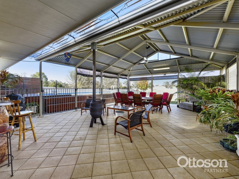 73 Mantons Lane, Naracoorte SA 5271