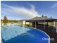 73 Mantons Lane, Naracoorte SA 5271