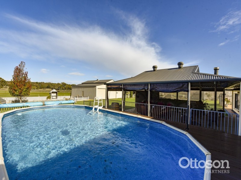 73 Mantons Lane, Naracoorte SA 5271