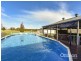 73 Mantons Lane, Naracoorte SA 5271