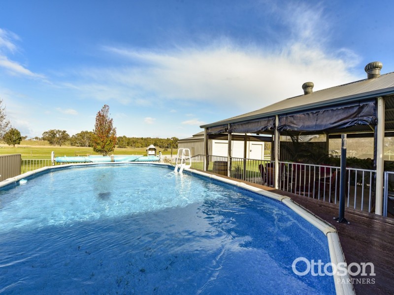 73 Mantons Lane, Naracoorte SA 5271