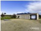 73 Mantons Lane, Naracoorte SA 5271