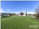 73 Mantons Lane, Naracoorte SA 5271