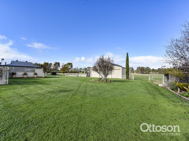 73 Mantons Lane, Naracoorte SA 5271