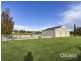 73 Mantons Lane, Naracoorte SA 5271
