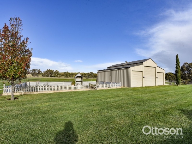 73 Mantons Lane, Naracoorte SA 5271
