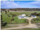 73 Mantons Lane, Naracoorte SA 5271