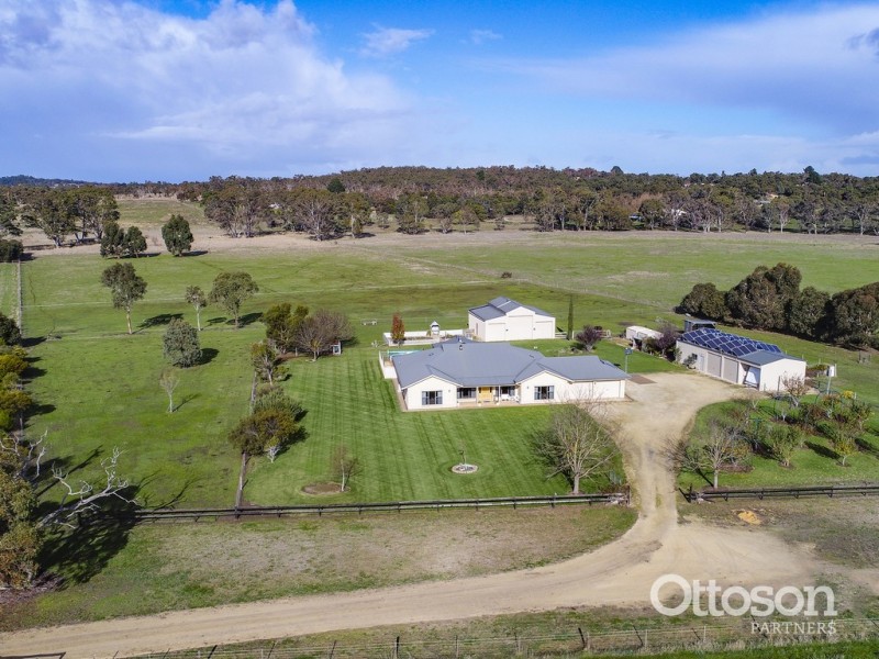 73 Mantons Lane, Naracoorte SA 5271