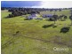 73 Mantons Lane, Naracoorte SA 5271