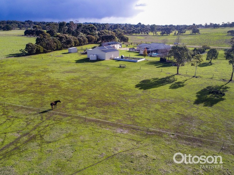 73 Mantons Lane, Naracoorte SA 5271