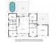 73 Mantons Lane, Naracoorte SA 5271 Floorplan