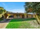 17 Price Avenue, Naracoorte SA 5271