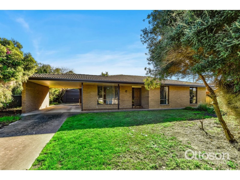 17 Price Avenue, Naracoorte SA 5271