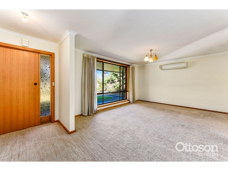 17 Price Avenue, Naracoorte SA 5271