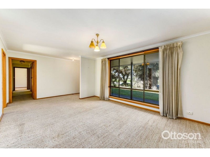 17 Price Avenue, Naracoorte SA 5271
