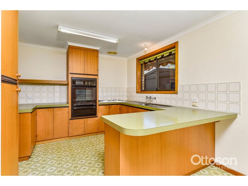 17 Price Avenue, Naracoorte SA 5271