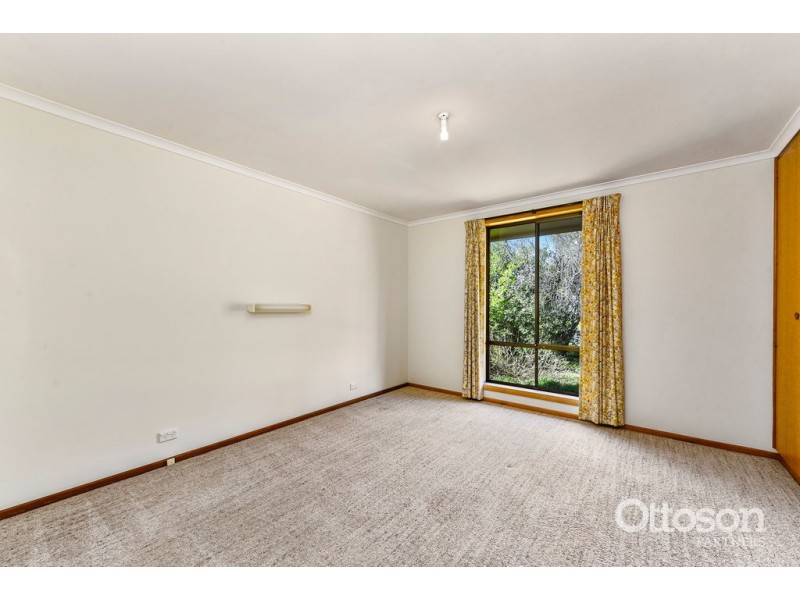 17 Price Avenue, Naracoorte SA 5271