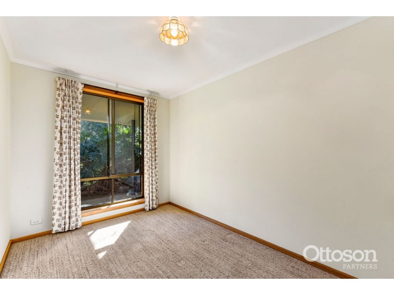 17 Price Avenue, Naracoorte SA 5271