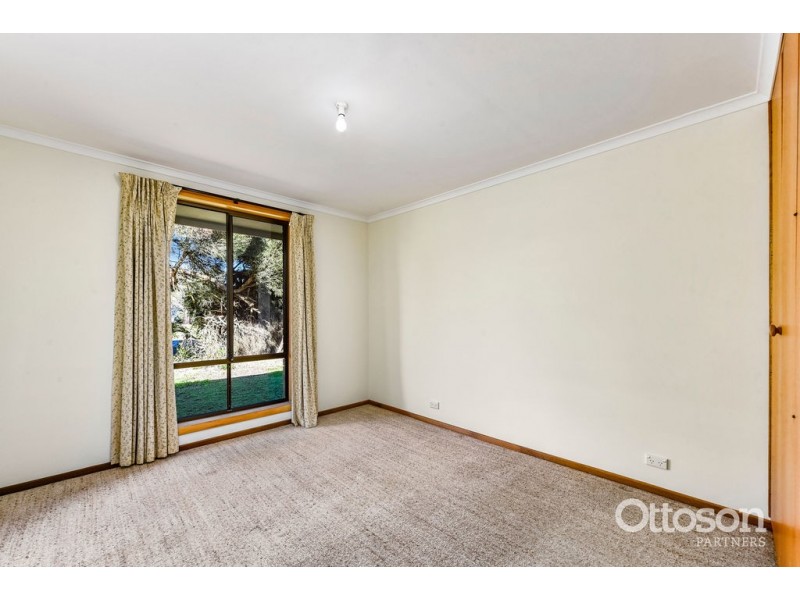 17 Price Avenue, Naracoorte SA 5271