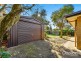 17 Price Avenue, Naracoorte SA 5271