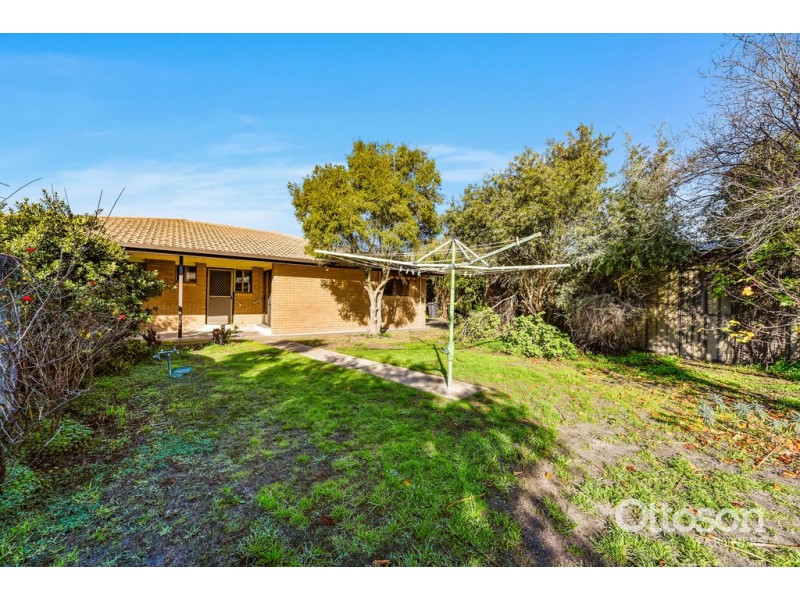 17 Price Avenue, Naracoorte SA 5271