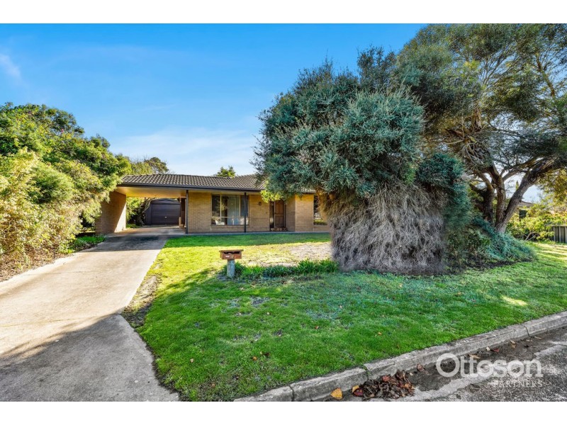 17 Price Avenue, Naracoorte SA 5271