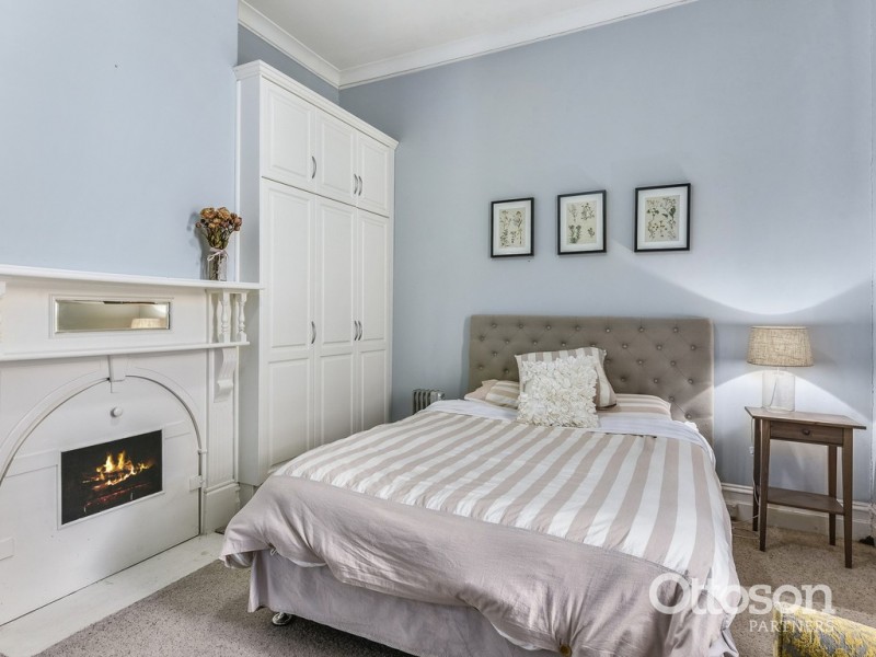 30 Livingston Street, Naracoorte SA 5271