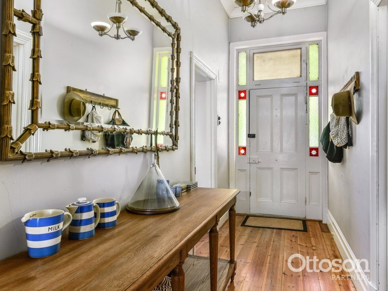 30 Livingston Street, Naracoorte SA 5271