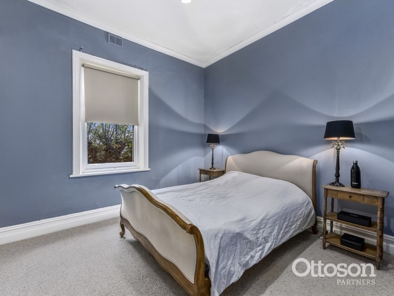 30 Livingston Street, Naracoorte SA 5271