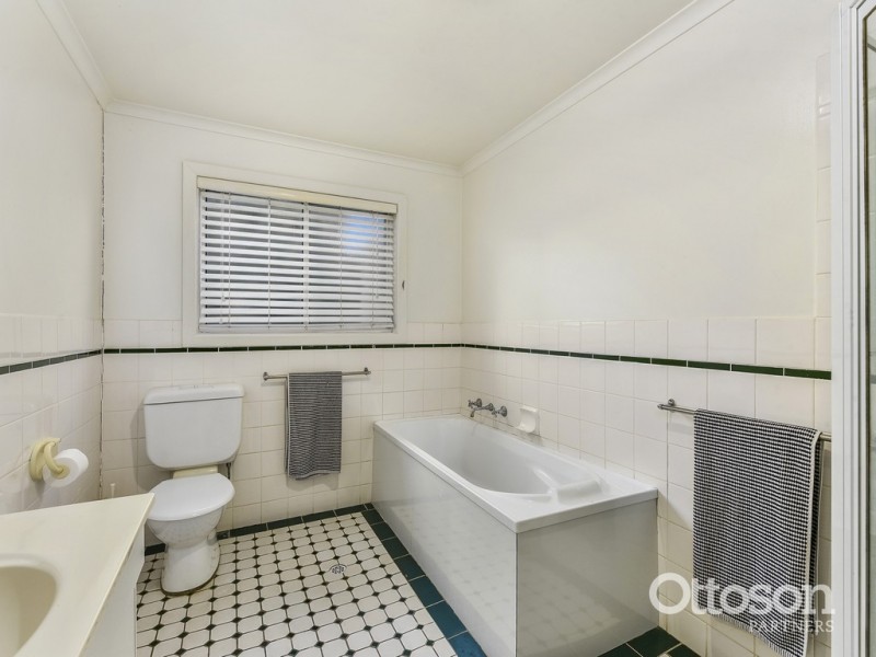 30 Livingston Street, Naracoorte SA 5271