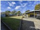 30 Livingston Street, Naracoorte SA 5271