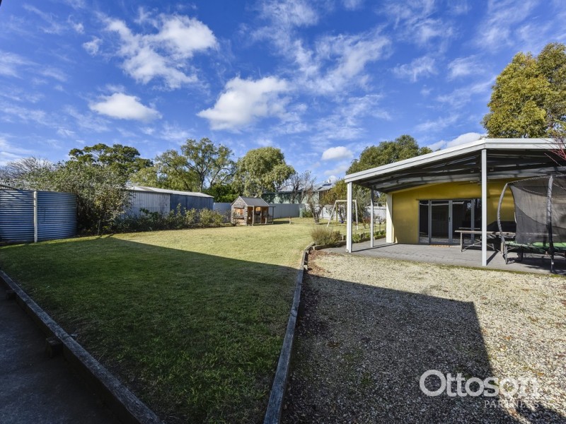 30 Livingston Street, Naracoorte SA 5271