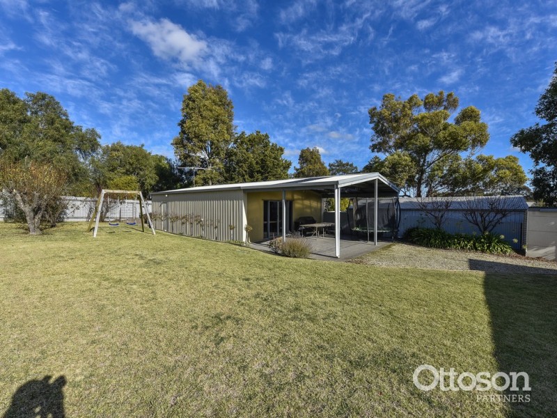 30 Livingston Street, Naracoorte SA 5271