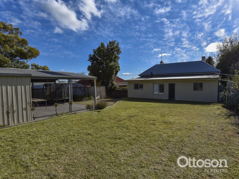 30 Livingston Street, Naracoorte SA 5271
