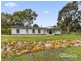 90a Gordon Street, Naracoorte SA 5271
