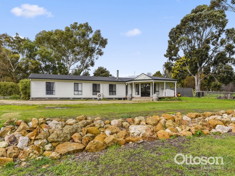 90a Gordon Street, Naracoorte SA 5271